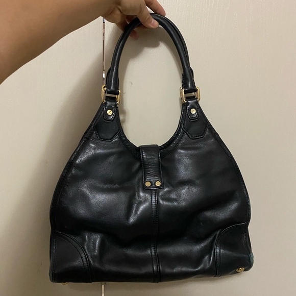 Michael Kors handbag - Picture 2 of 3